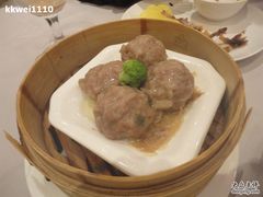 DSC07880-御花园·粤菜·海鲜火锅(中山公园店)