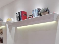 -小杨生煎(宜川路店)