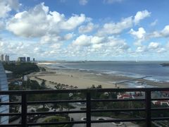 营口金泰珑悦海景大酒店-营口金泰珑悦海景大酒店