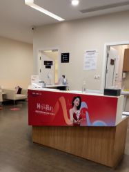 -上海玫瑰医疗美容医院