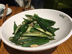 -去茶去餐厅(中央大街店)