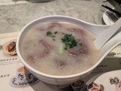 -翠华(澳门银河店)