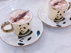 -Lilliput·粒粒堡亲子餐厅(嘉定宝龙店)