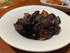 -姜君·千岛湖鱼头馆(浦东大道店)