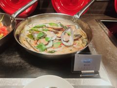 -深圳东方银座酒店