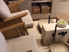 -泰合玺·精油疗愈 SPA(南京河西万达店)
