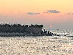 -三亚西岛海洋文化旅游区