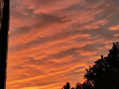 -重庆大队长火锅(凤城八路店)