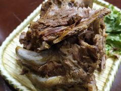 -津菜宋记老房子(鼓楼店)