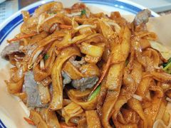 -廣九广味食堂-猪肚鸡火锅(曼哈顿店)