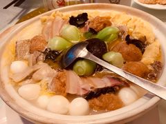 -金鼎轩(亚运村店)