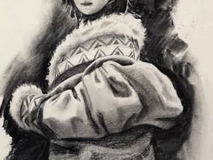 -青沐画室·专业美术培训