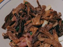 -妈妈的味道·腾冲特色菜(和顺古镇店)