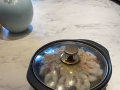 -同乐馆(阳光店)