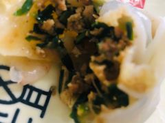 -老渔家特色海味馆(金海中路店)