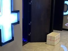 -至潮影城(厦禾路美仁广场店)