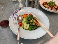-博多新记·粤菜(复兴店)