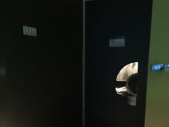-观臣足道·养生SPA(冉家坝店)