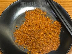 -王扯火胖哥烤生蚝(眉山首店)