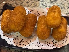 -炭舍干锅(华发商都店)