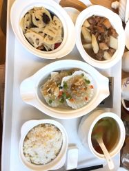 点击看大图 -莲生母婴月子中心(清水河公园店)