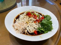 -庄稼人(蓝岸3G店)