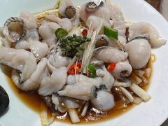 -小吊梨汤·北京菜·烤鸭(清河万象汇店)