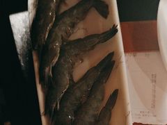 -嘿嘟嘟·肋条烧肉放题(爱融荟城店)