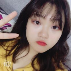 -简法造型·品牌形象店