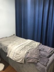 -星漾美学美容美体中心