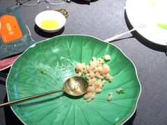 -锦府园(环球港店)