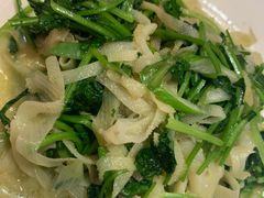 -厚味居炙子烤肉·清真(天桥南纬路店)