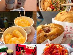 -长沙火车站(地铁站)