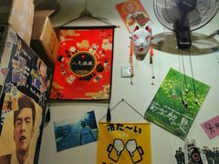 -皆道拌麻辣烫·麻辣拌