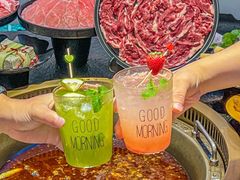 -匠岳·王宝器麻椒鱼(全国总店)