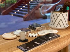 -二酉书店TOYOU BOOKS