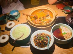 -吃饭皇帝大(解放西路店)