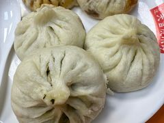 -天宫院小吃·专业包子炒肝儿(丰台和义店)