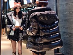 -盛京大奥莱(沈阳奥体店)