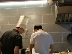 -佛跳墙捞饭(连目巷店)