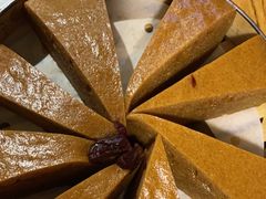 -新白鹿餐厅(百联中环店)