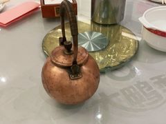 -大鸭梨烤鸭店(朝阳路店)