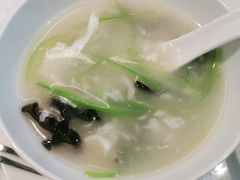 -啫·粤风料理·啫啫煲(仓山万达广场店)