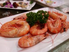 -华兴大酒楼(亿宝大厦店)