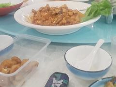 -普天和酒楼(天津之眼店)