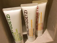 -青岛富力艾美酒店