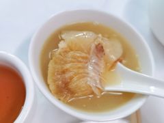 -新陶陶酒家
