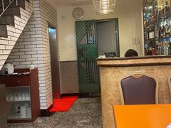 -雅苑餐厅(朝天路店)