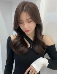 -逸丝风尚yesfashion造型