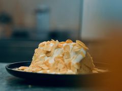 -Home Cafe(水榭春天店)